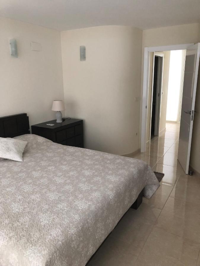 El Eden Appartement