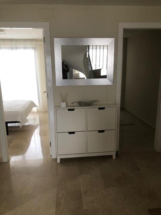 Appartement El Eden Playa de Gandia